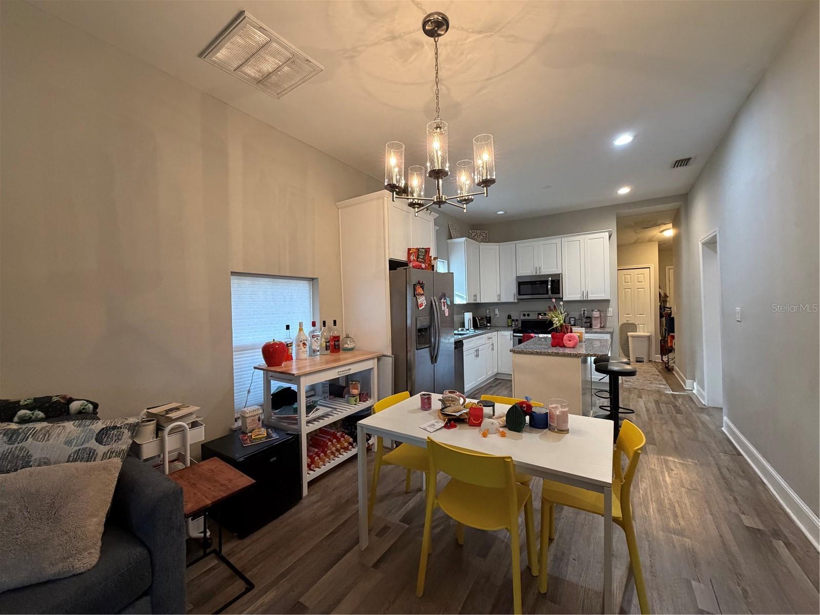 Image 4 of 12 For 2341 Walnut Street