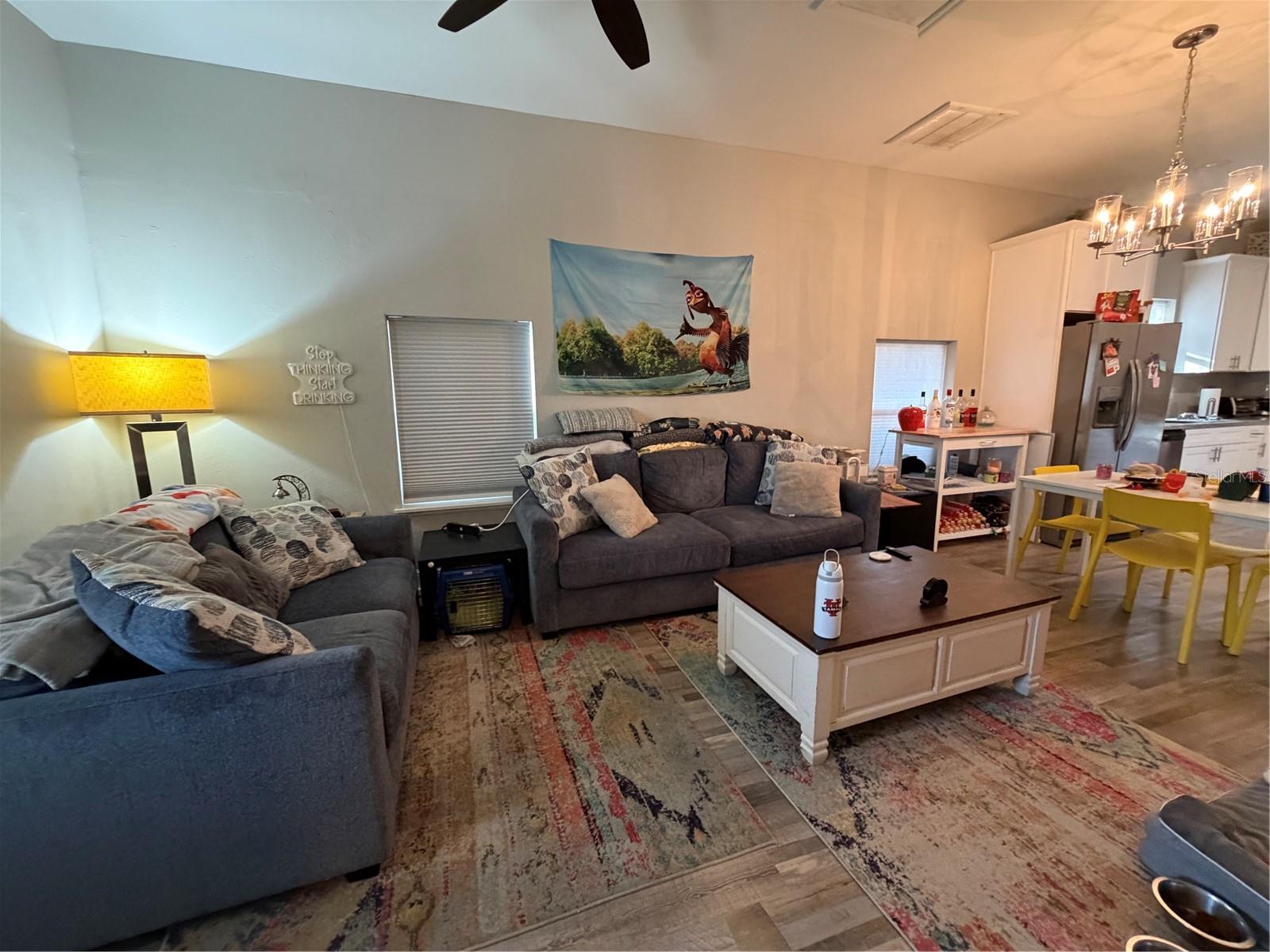 Image 5 of 12 For 2341 Walnut Street