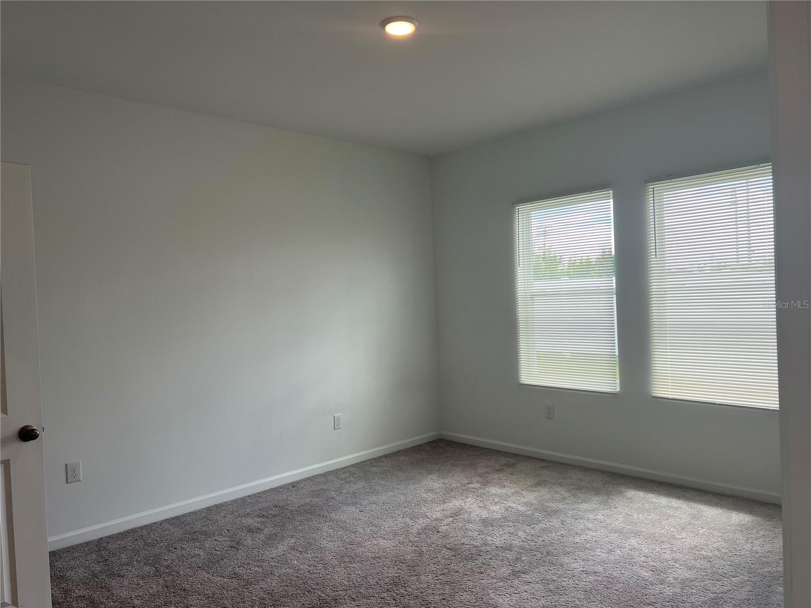 Image 10 of 19 For 2307 Harris Hawk Avenue