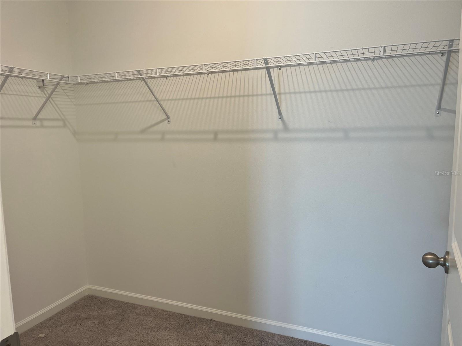 Image 11 of 19 For 2307 Harris Hawk Avenue