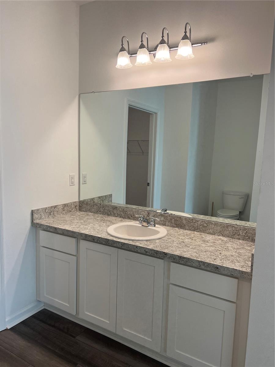 Image 12 of 19 For 2307 Harris Hawk Avenue