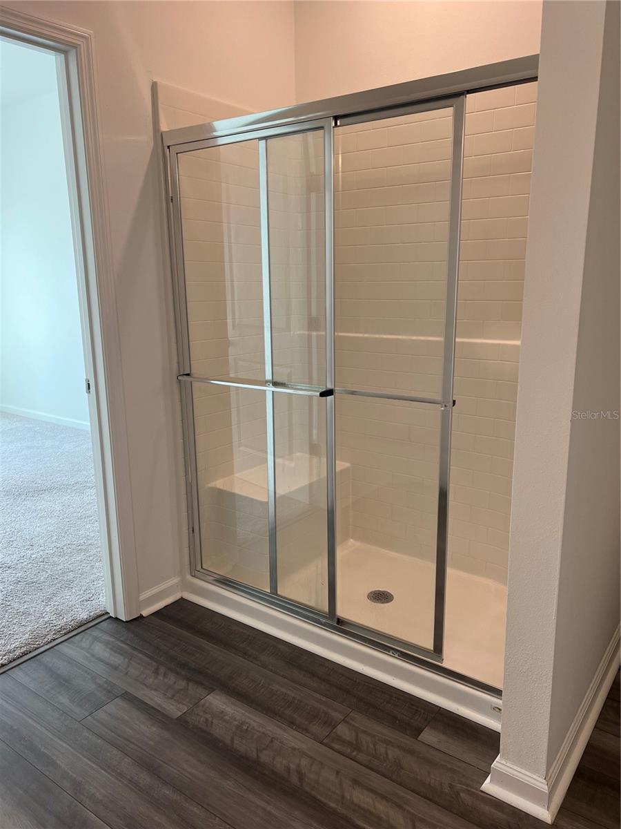 Image 13 of 19 For 2307 Harris Hawk Avenue