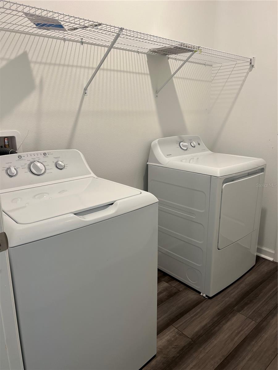 Image 17 of 19 For 2307 Harris Hawk Avenue