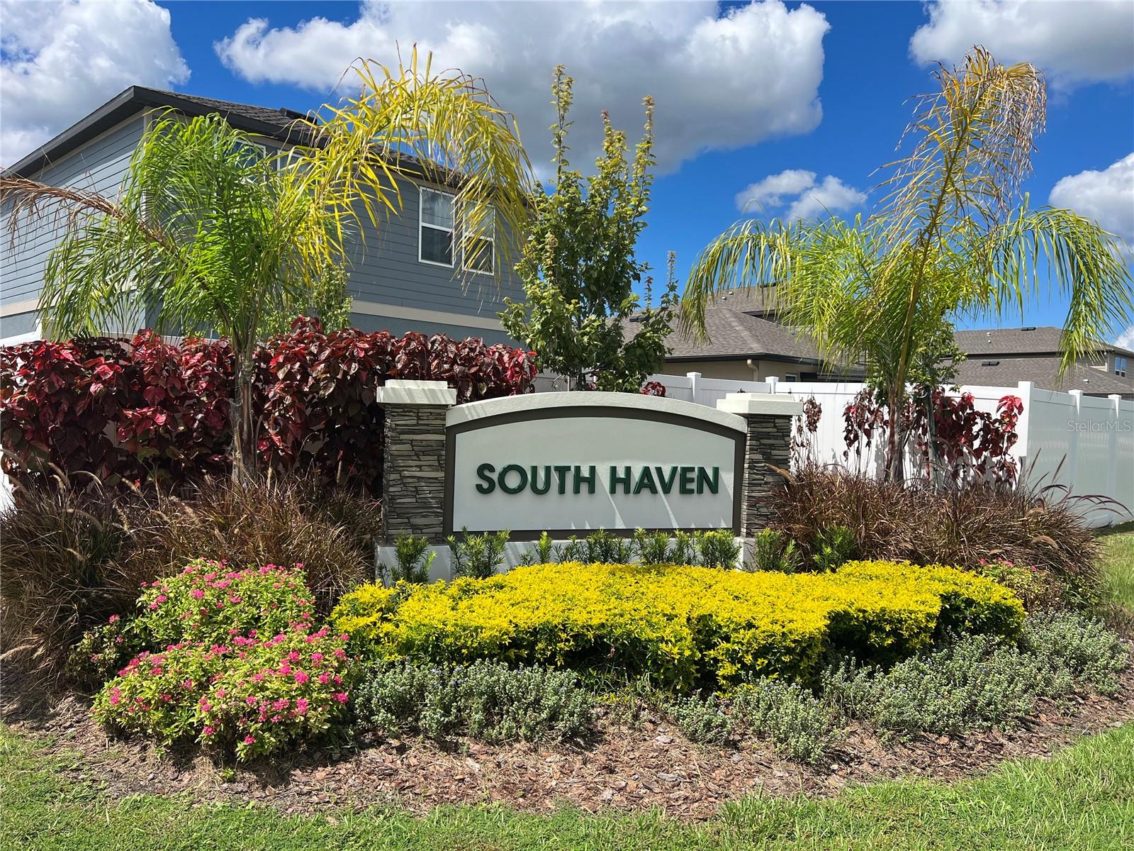 Image 2 of 19 For 2307 Harris Hawk Avenue