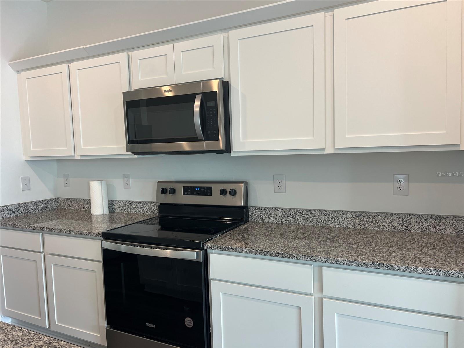 Image 5 of 19 For 2307 Harris Hawk Avenue