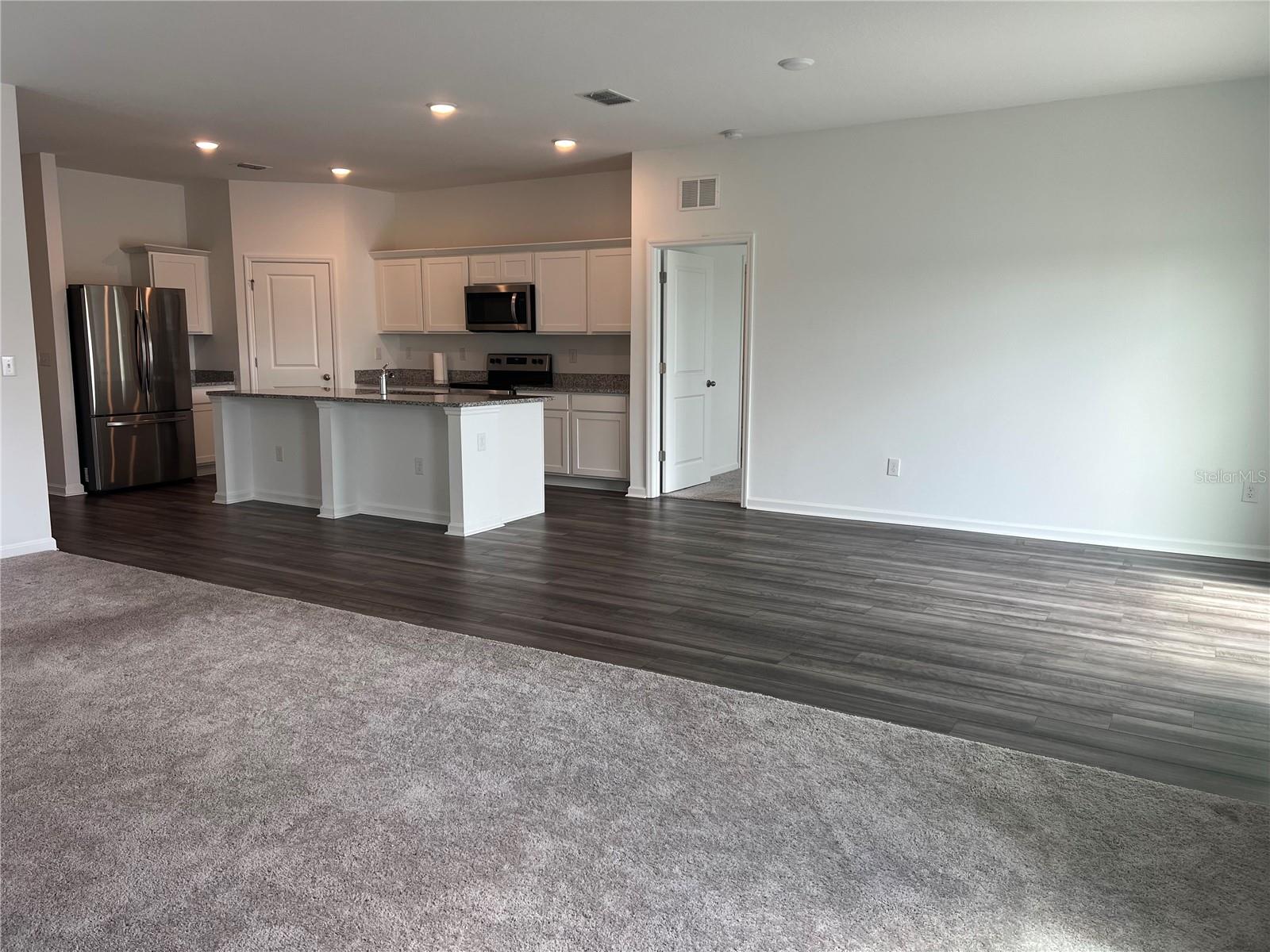 Image 6 of 19 For 2307 Harris Hawk Avenue