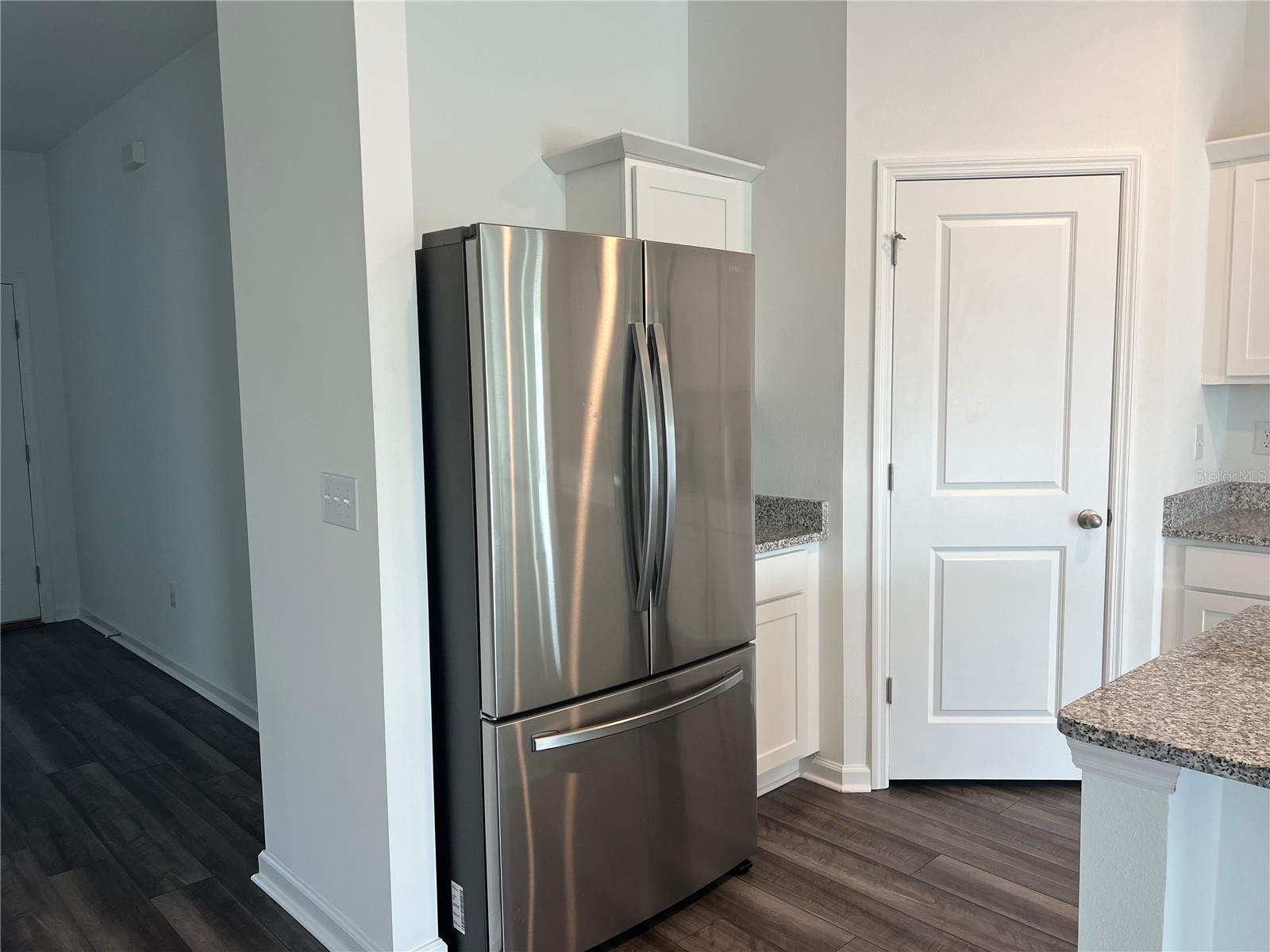 Image 7 of 19 For 2307 Harris Hawk Avenue