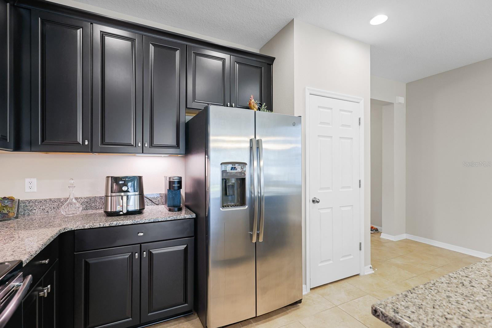 Image 11 of 33 For 11421 Amapola Bloom Court