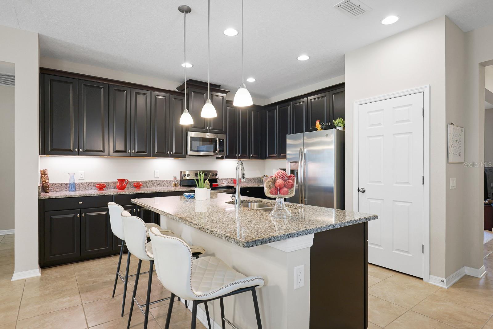 Image 12 of 33 For 11421 Amapola Bloom Court