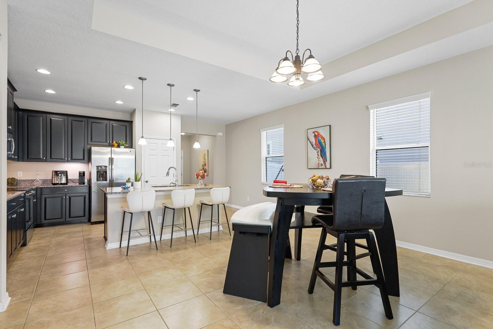 Image 13 of 33 For 11421 Amapola Bloom Court