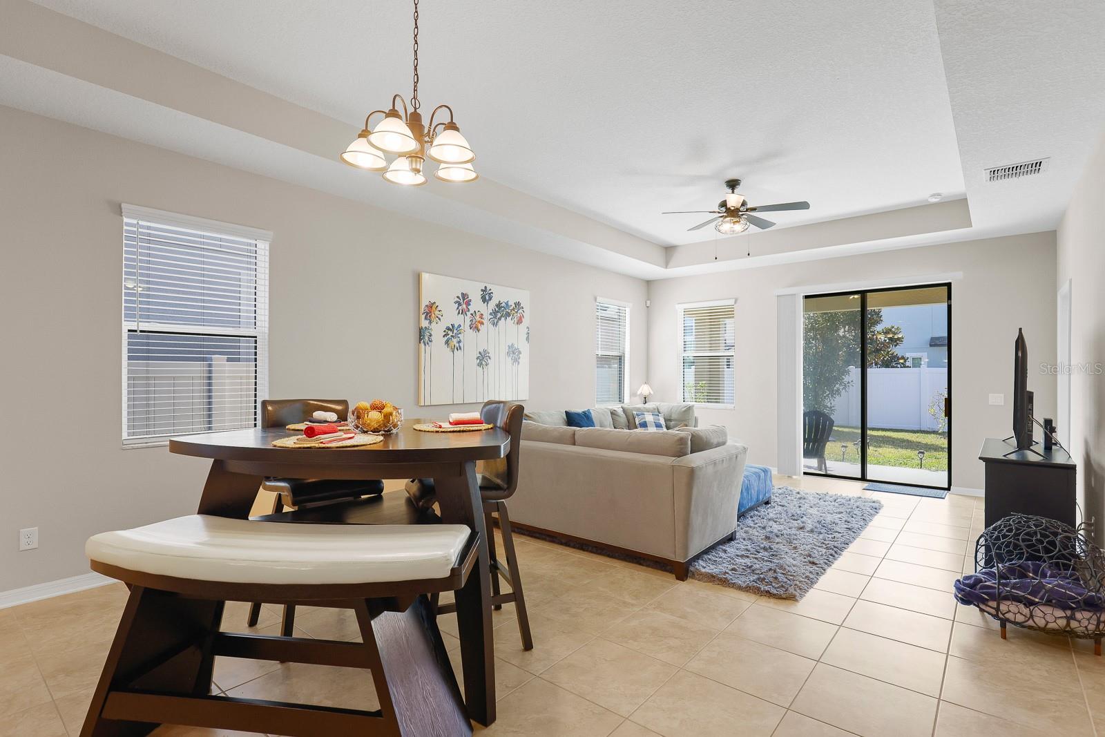 Image 14 of 33 For 11421 Amapola Bloom Court