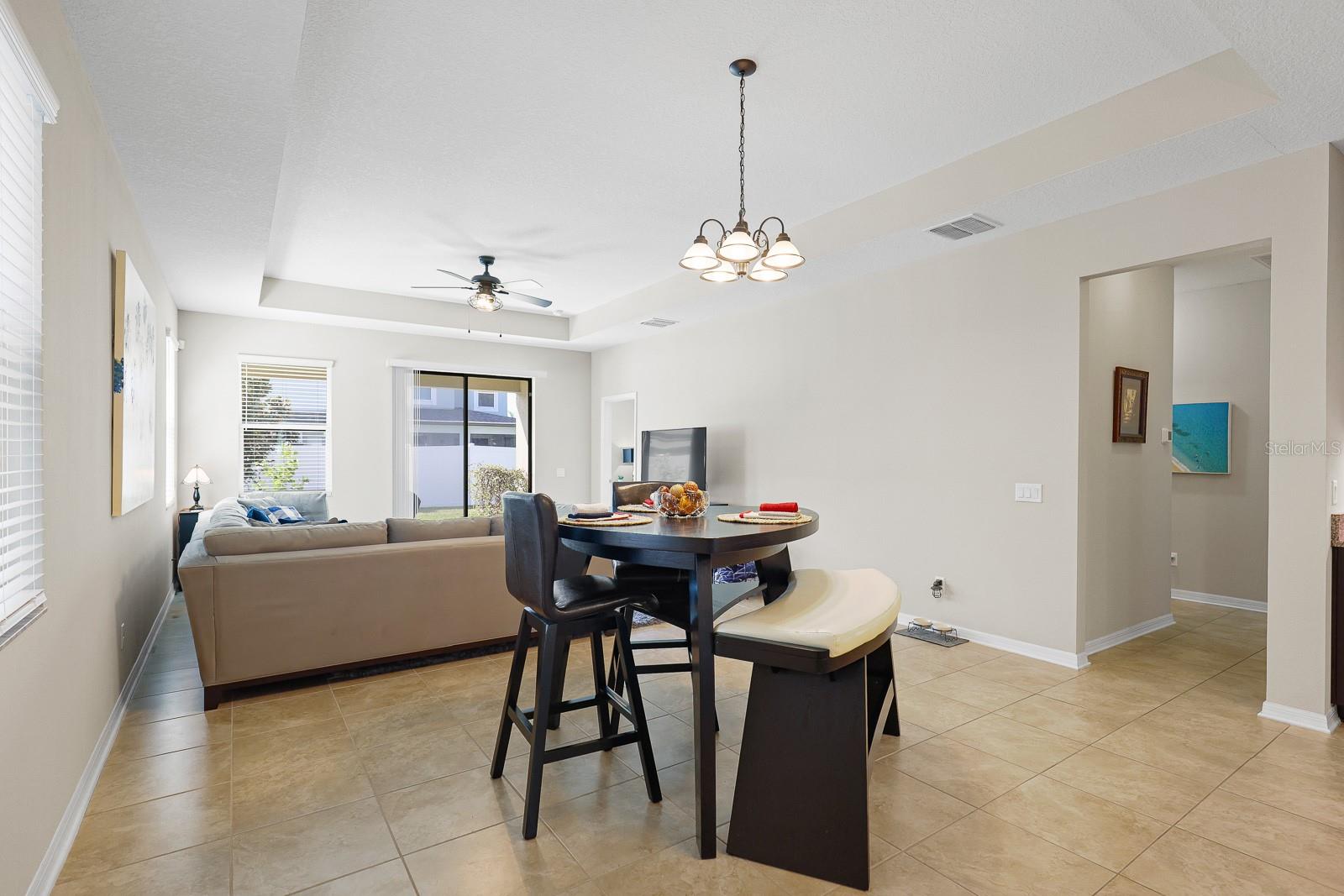 Image 15 of 33 For 11421 Amapola Bloom Court