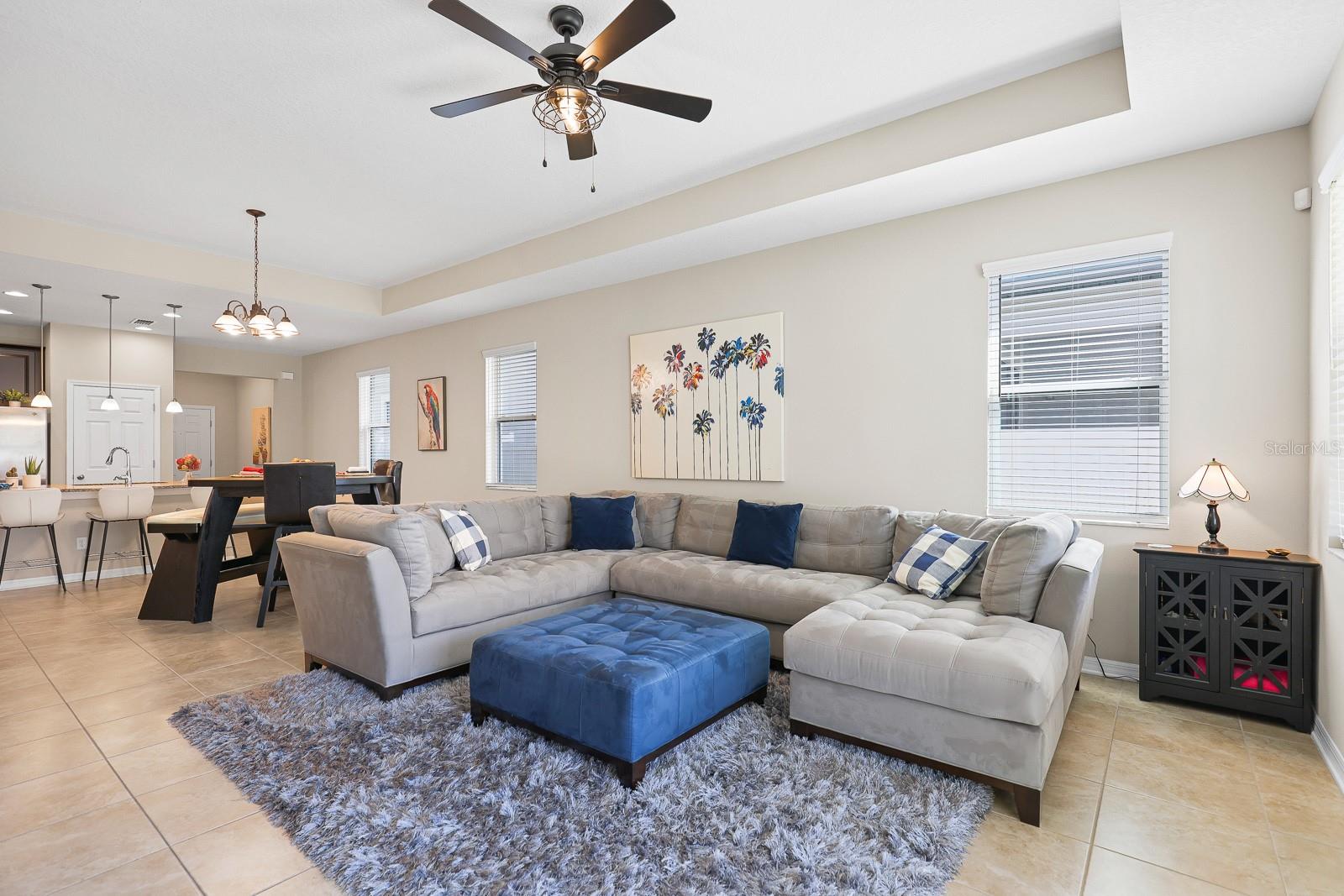 Image 17 of 33 For 11421 Amapola Bloom Court