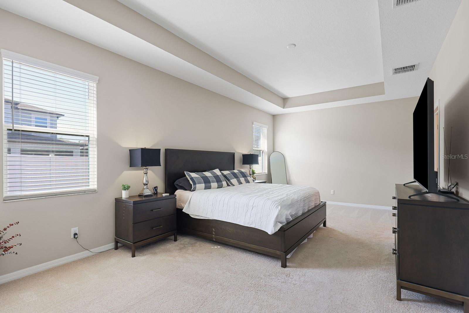 Image 18 of 33 For 11421 Amapola Bloom Court