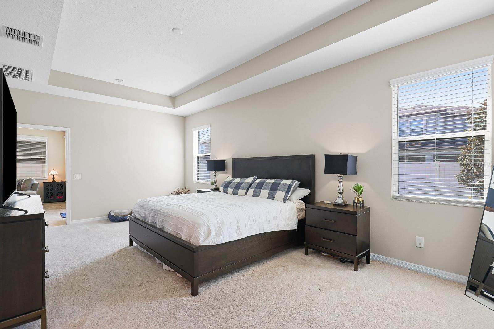 Image 20 of 33 For 11421 Amapola Bloom Court