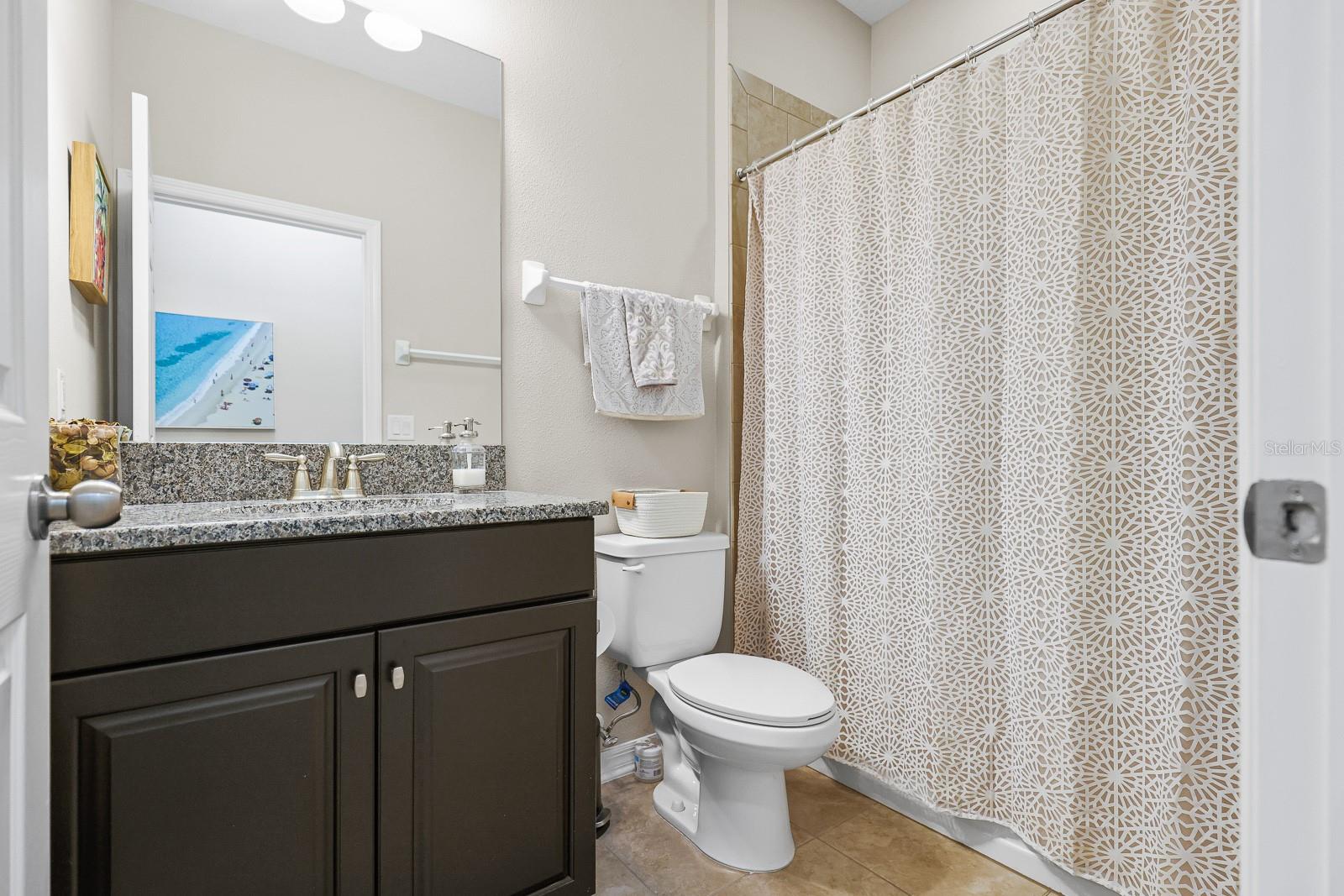 Image 25 of 33 For 11421 Amapola Bloom Court