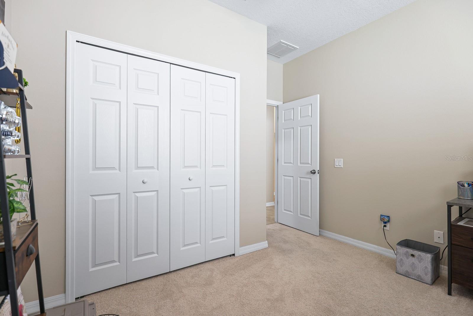 Image 27 of 33 For 11421 Amapola Bloom Court