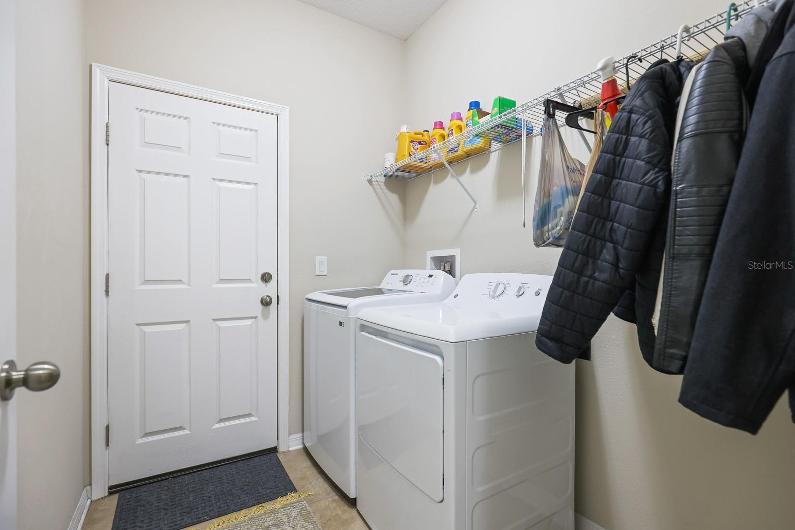 Image 28 of 33 For 11421 Amapola Bloom Court