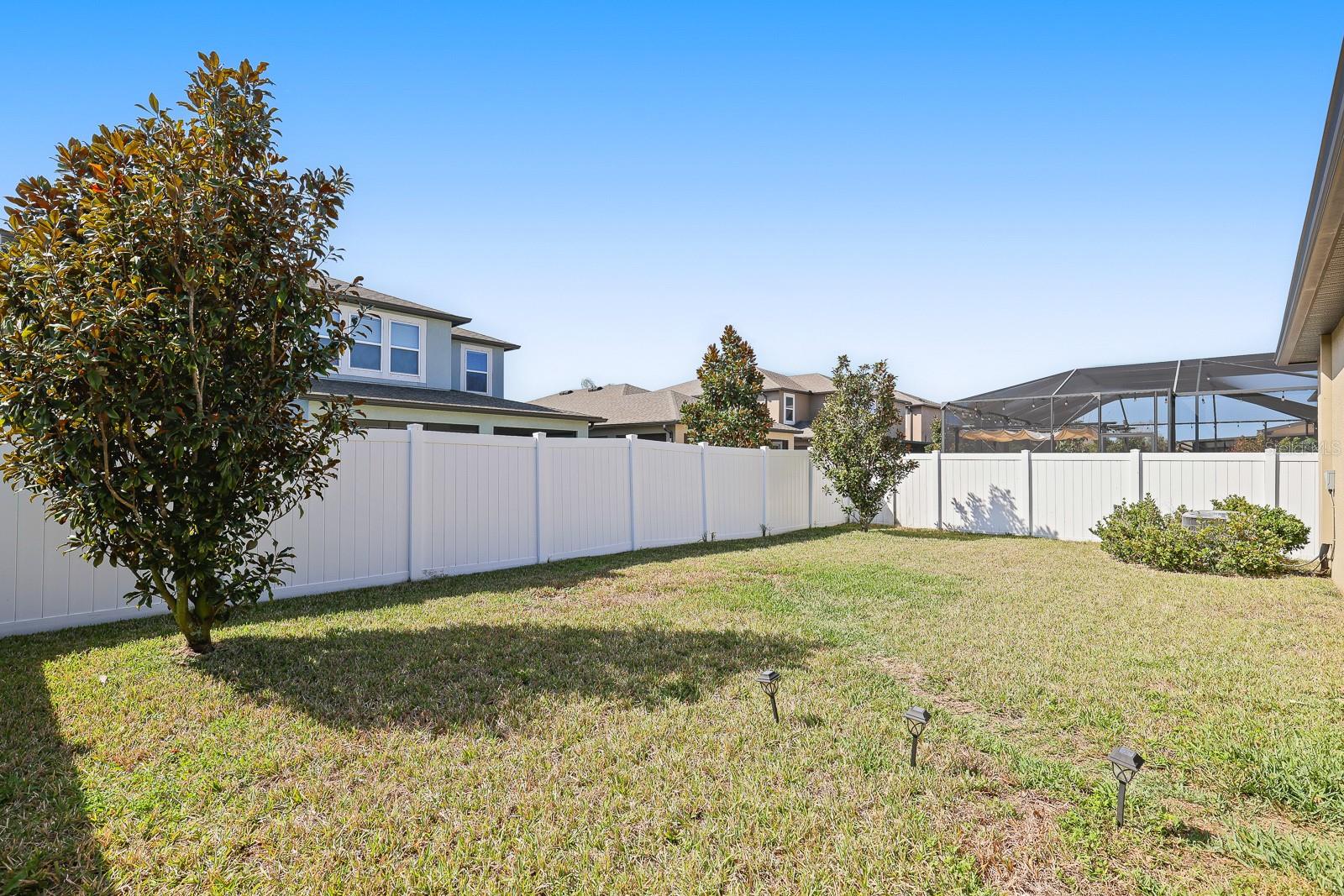 Image 32 of 33 For 11421 Amapola Bloom Court