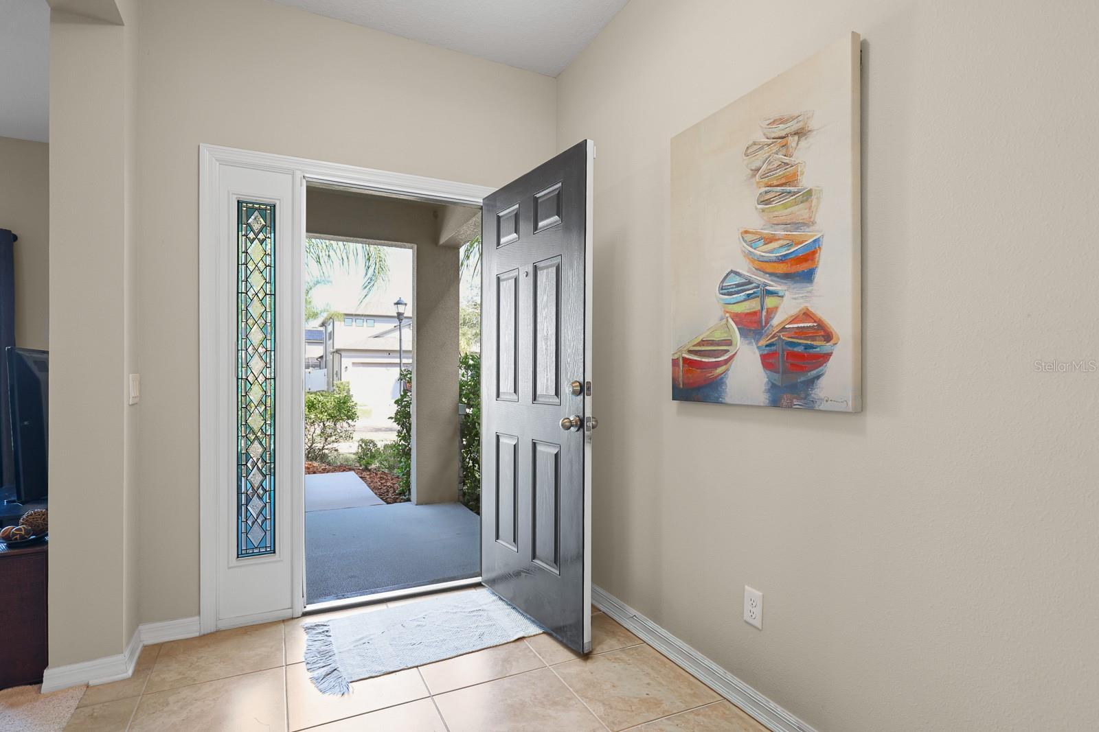 Image 4 of 33 For 11421 Amapola Bloom Court