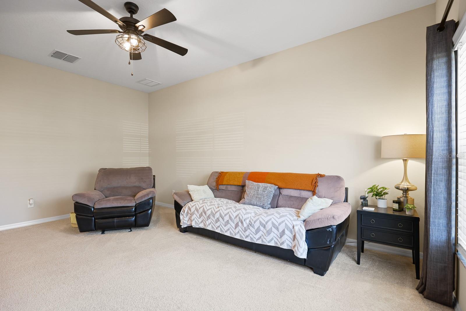 Image 6 of 33 For 11421 Amapola Bloom Court