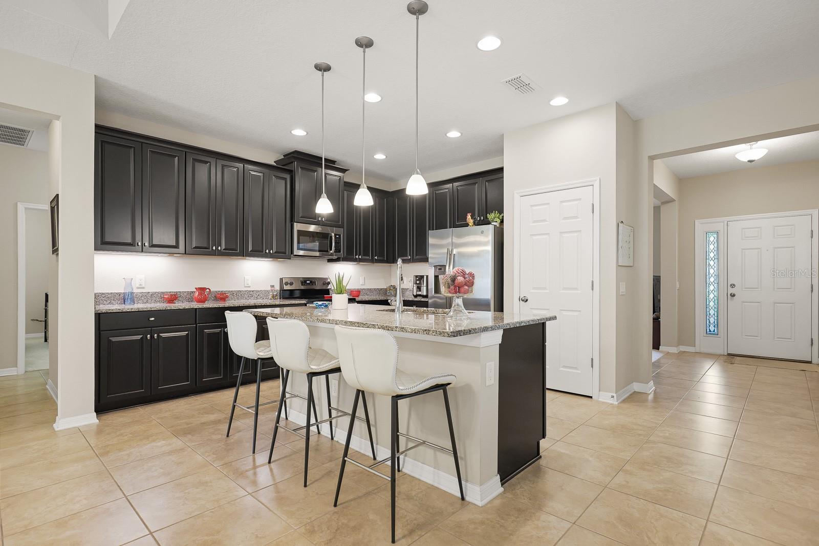 Image 7 of 33 For 11421 Amapola Bloom Court