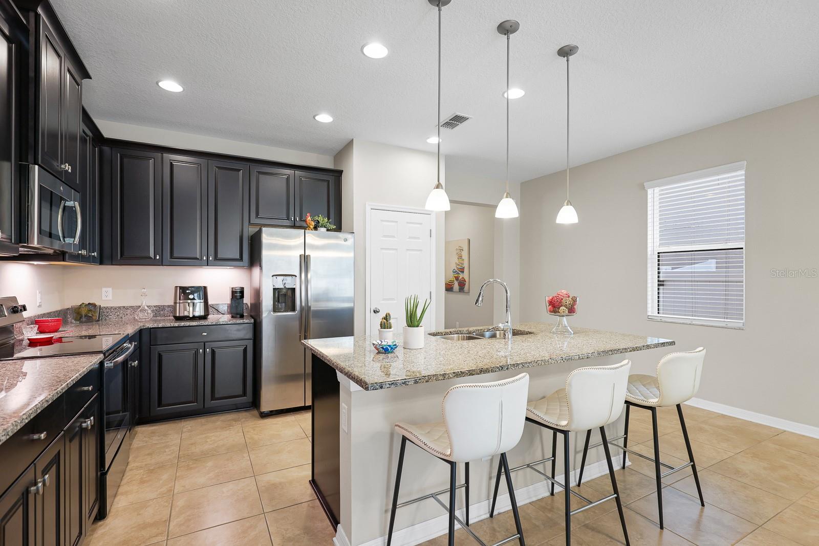 Image 8 of 33 For 11421 Amapola Bloom Court