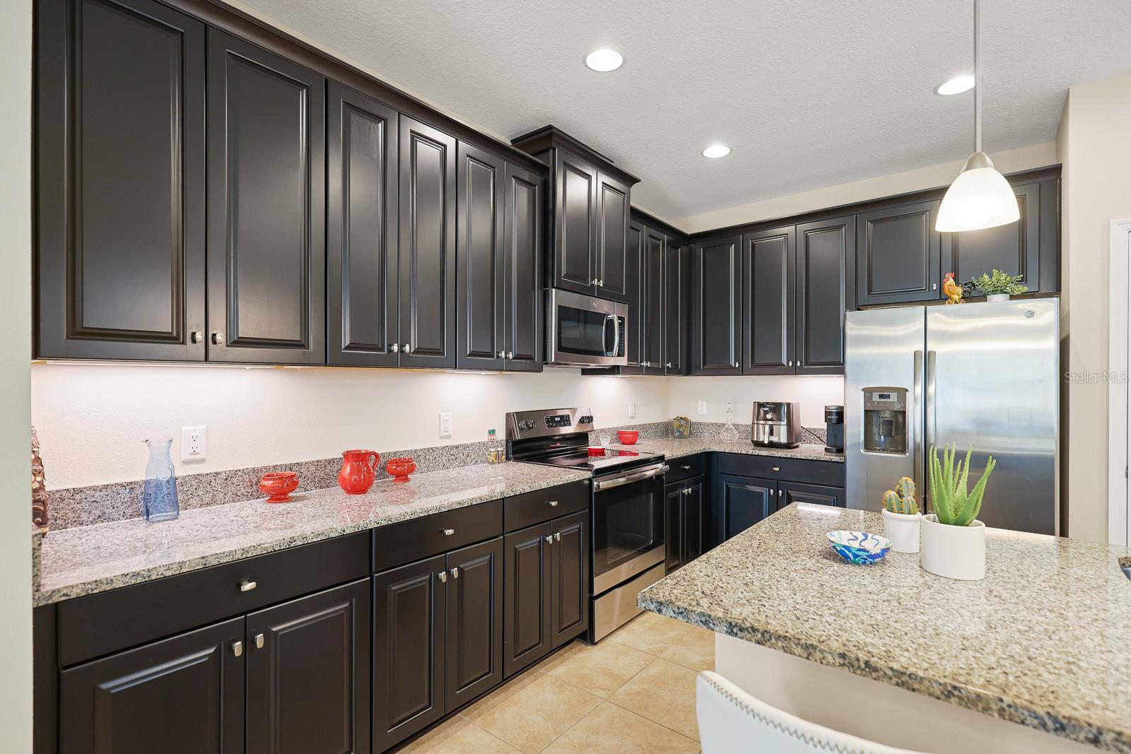 Image 9 of 33 For 11421 Amapola Bloom Court