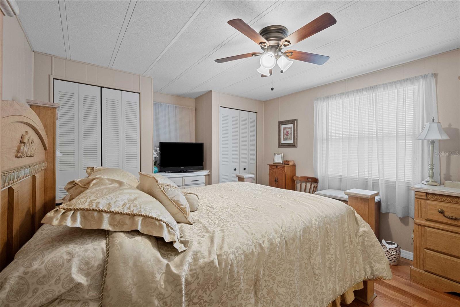 Image 12 of 56 For 37100 8th Avenue