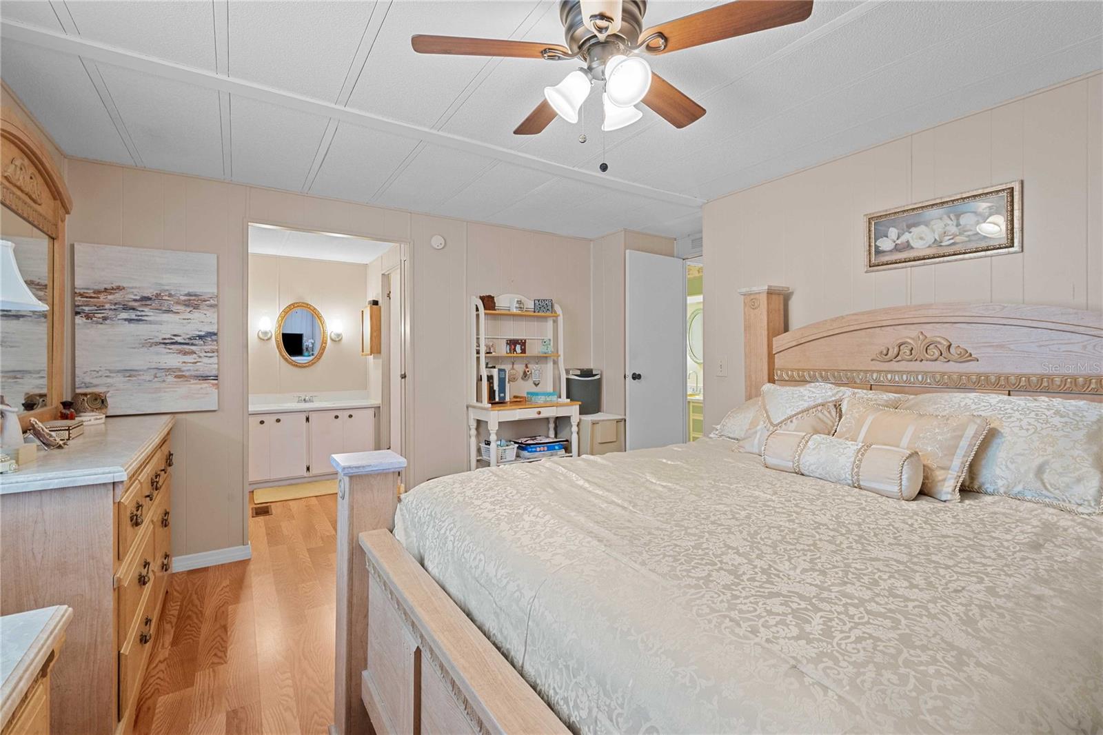 Image 13 of 56 For 37100 8th Avenue