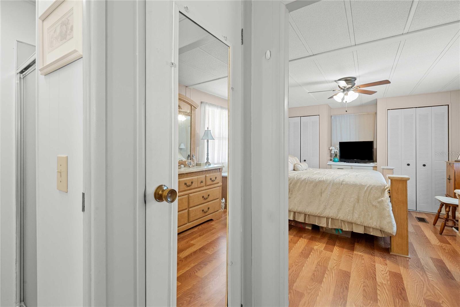 Image 15 of 56 For 37100 8th Avenue