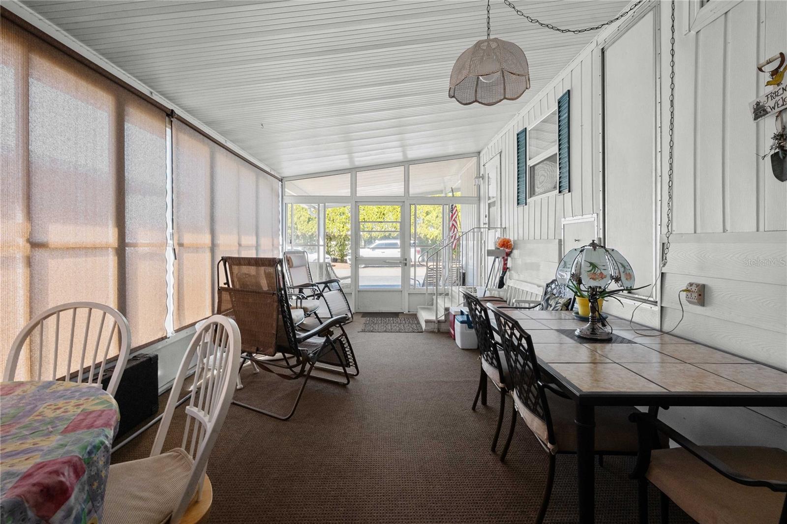 Image 19 of 56 For 37100 8th Avenue