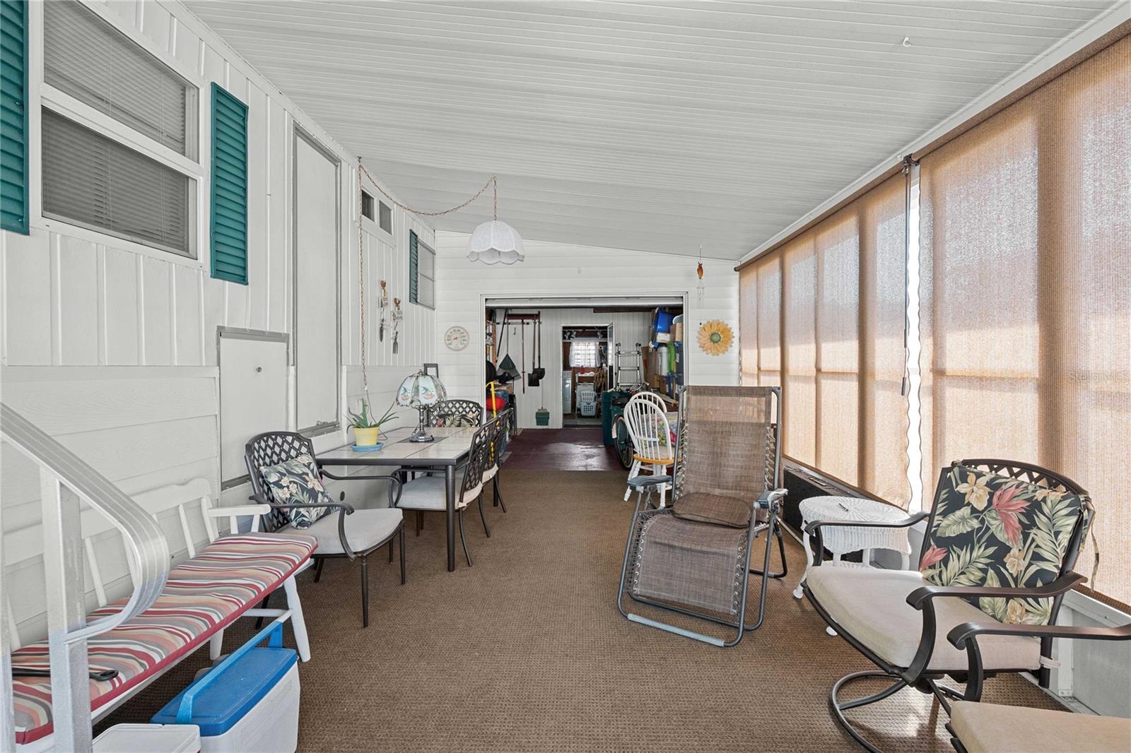 Image 20 of 56 For 37100 8th Avenue