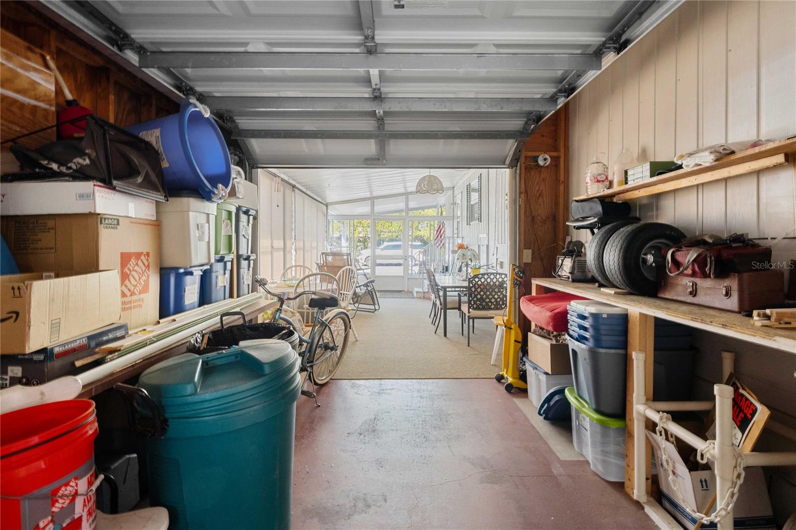 Image 21 of 56 For 37100 8th Avenue