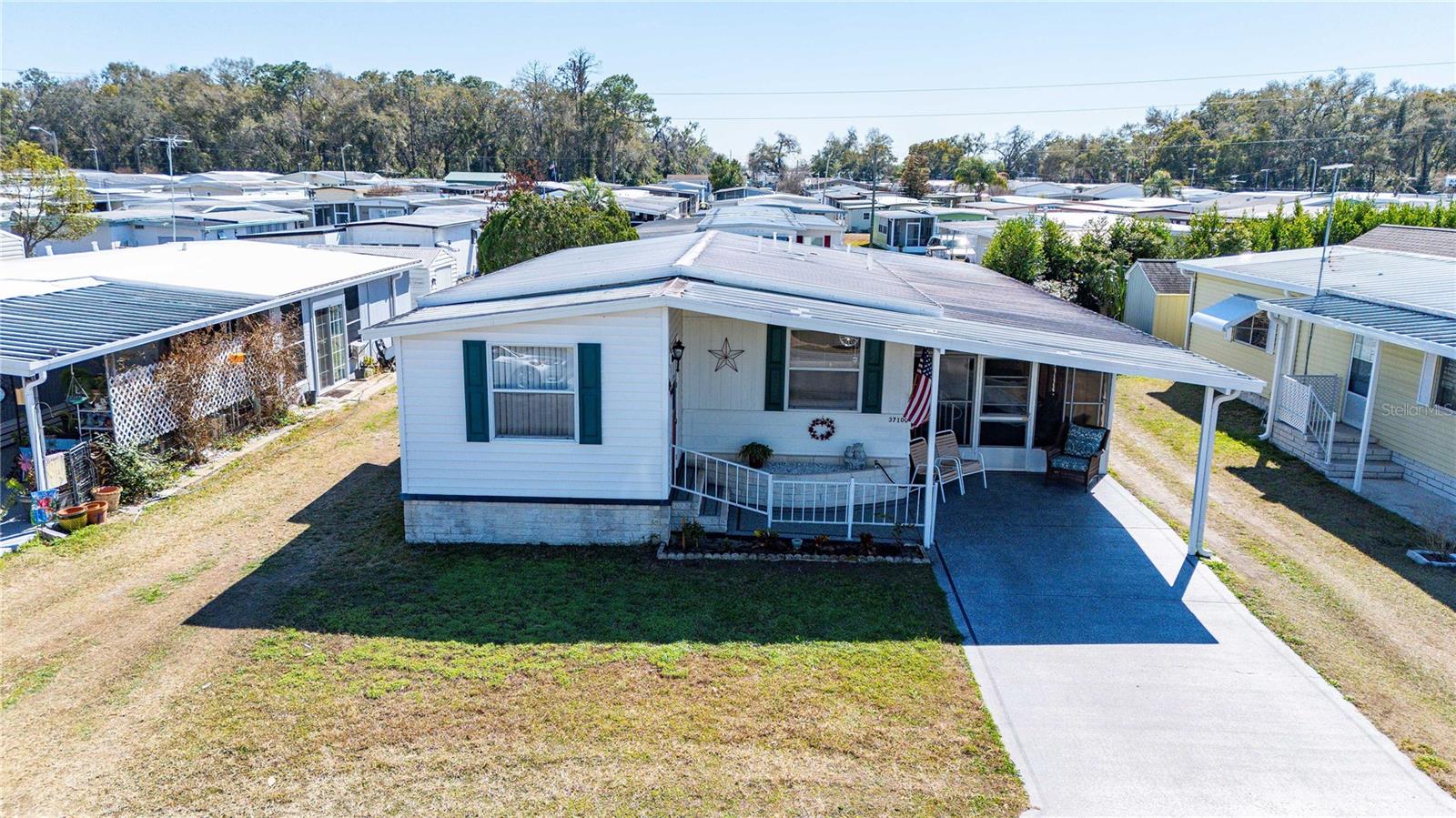 Image 26 of 56 For 37100 8th Avenue