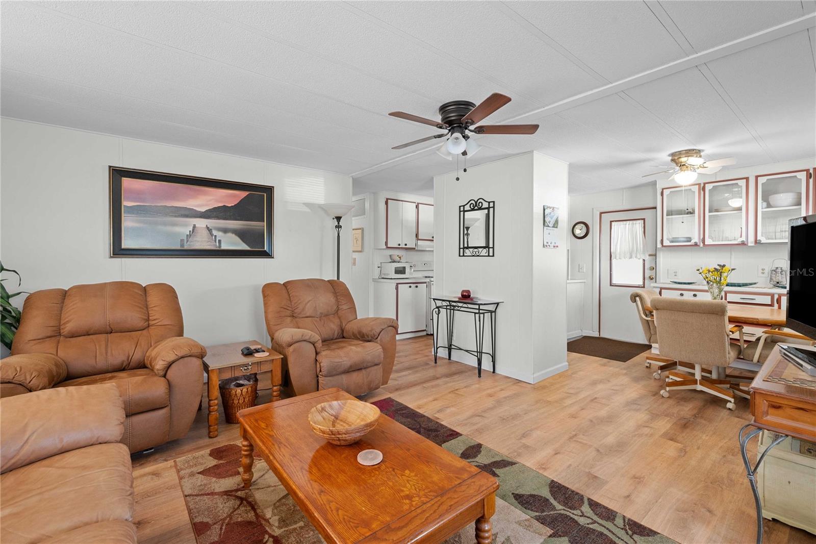 Image 3 of 56 For 37100 8th Avenue