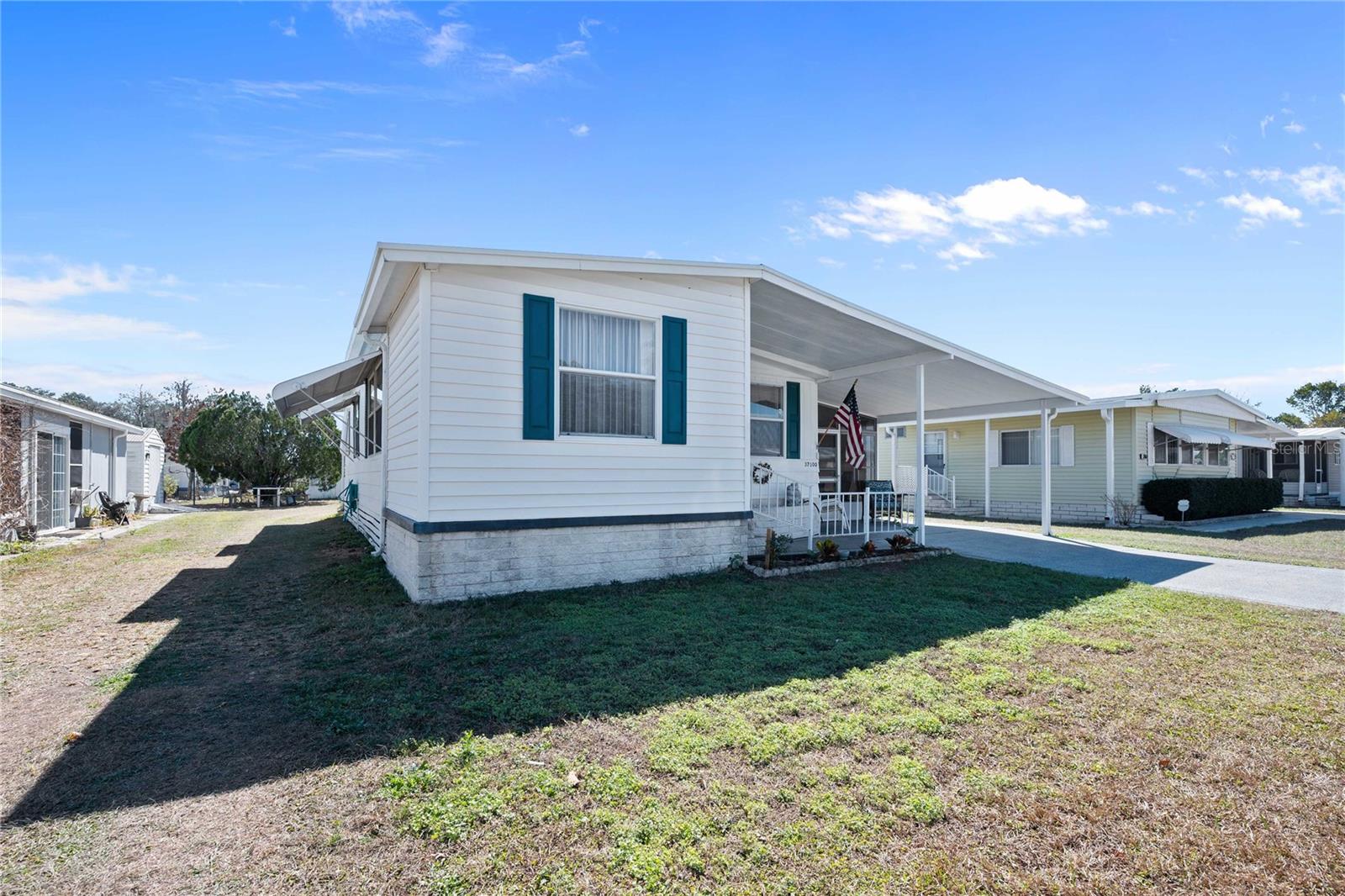 Image 56 of 56 For 37100 8th Avenue