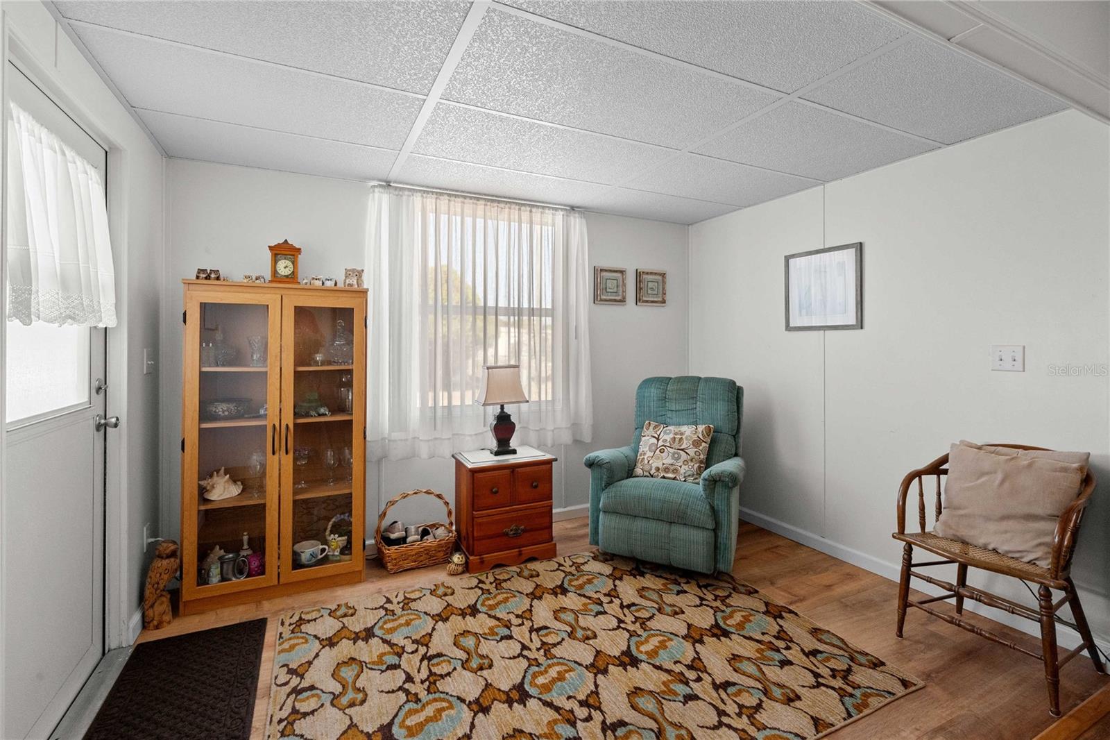 Image 6 of 56 For 37100 8th Avenue