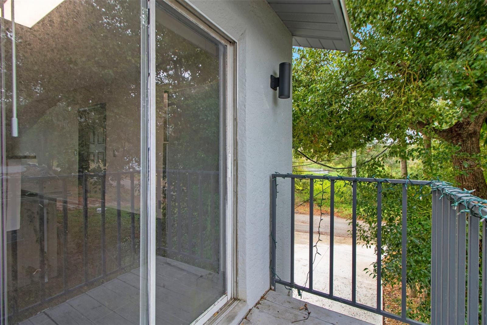 Image 17 of 25 For 7917 Lakeshore Drive