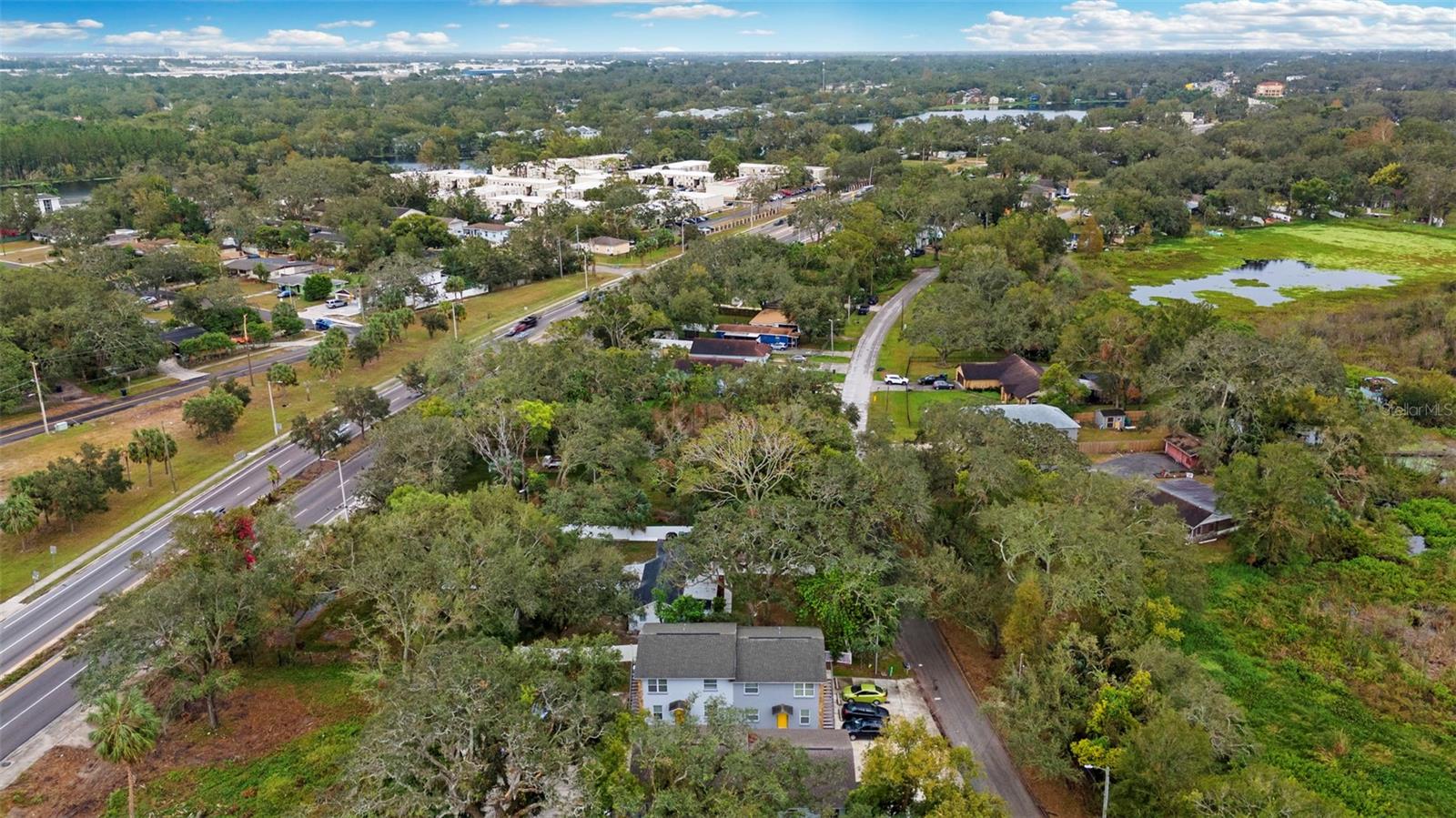 Image 21 of 25 For 7917 Lakeshore Drive