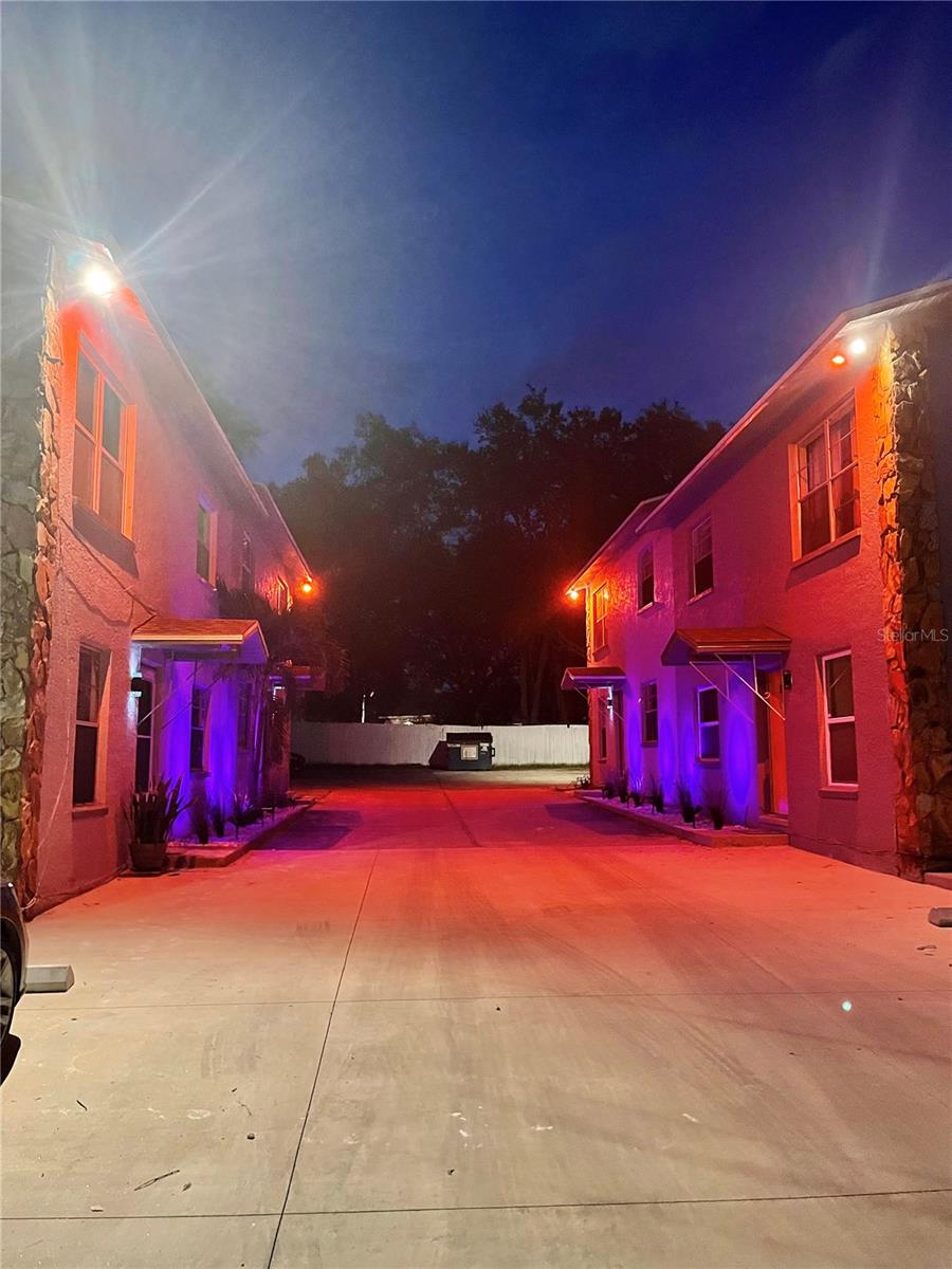 Image 3 of 25 For 7917 Lakeshore Drive