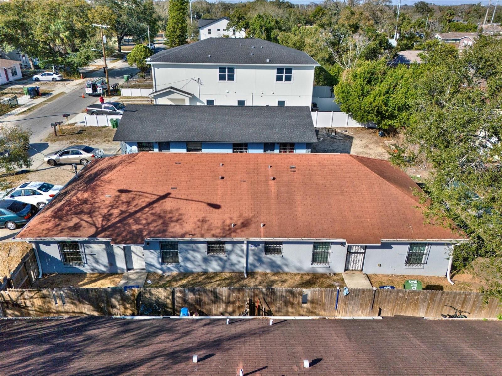 Details for 3607 54th Street, TAMPA, FL 33619