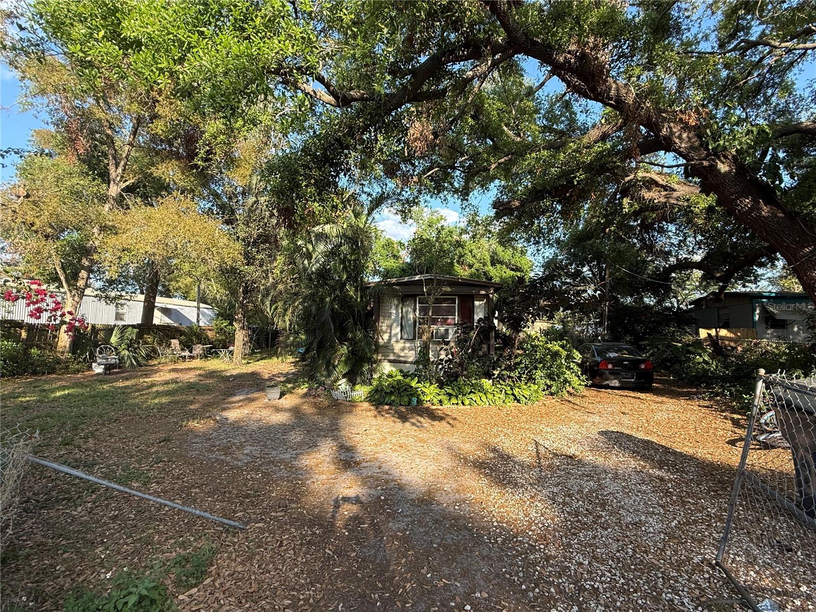 Image 2 of 6 For 10020 Alavista Drive