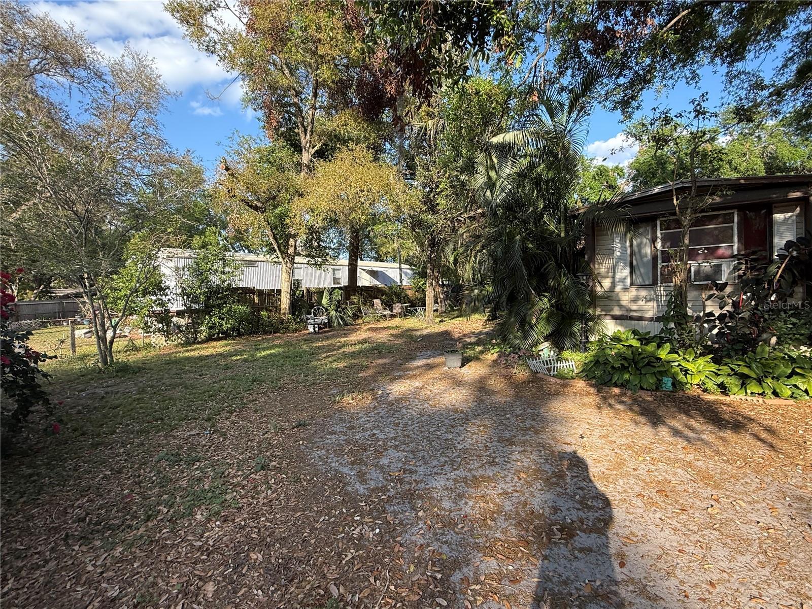 Image 3 of 6 For 10020 Alavista Drive