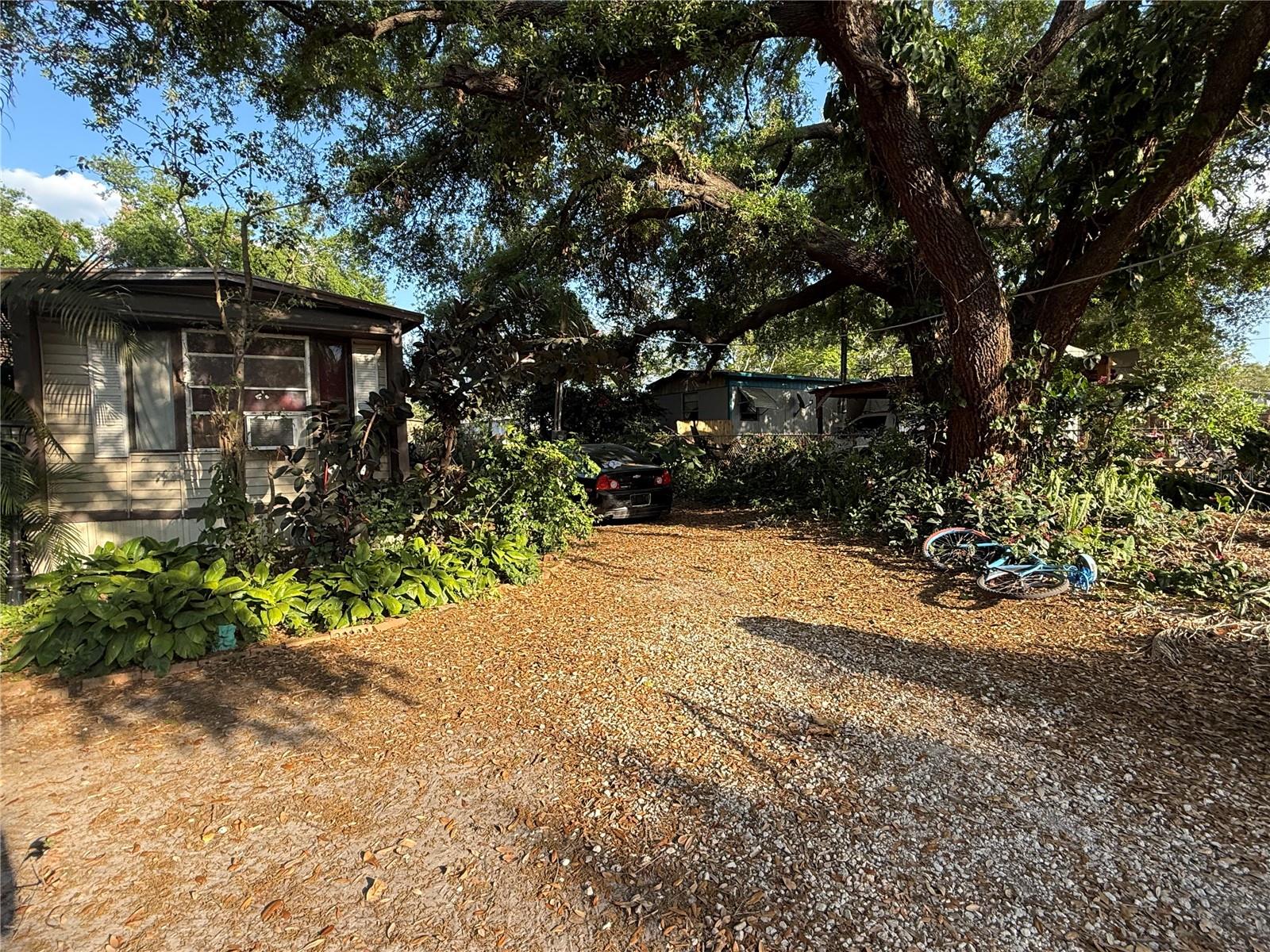 Image 4 of 6 For 10020 Alavista Drive