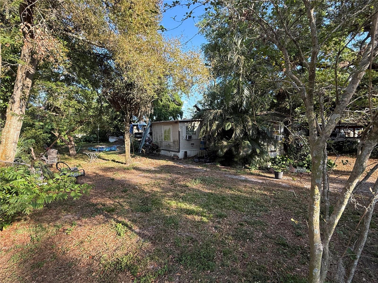 Image 5 of 6 For 10020 Alavista Drive