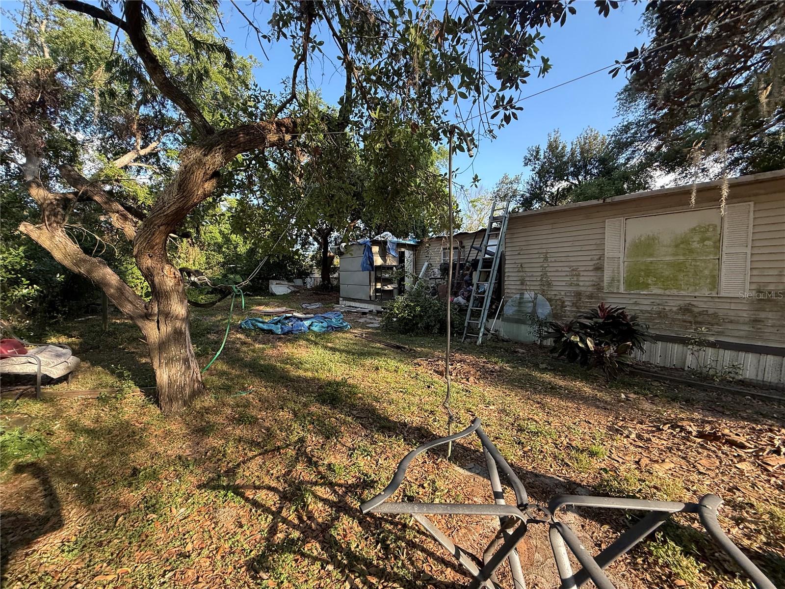 Image 6 of 6 For 10020 Alavista Drive