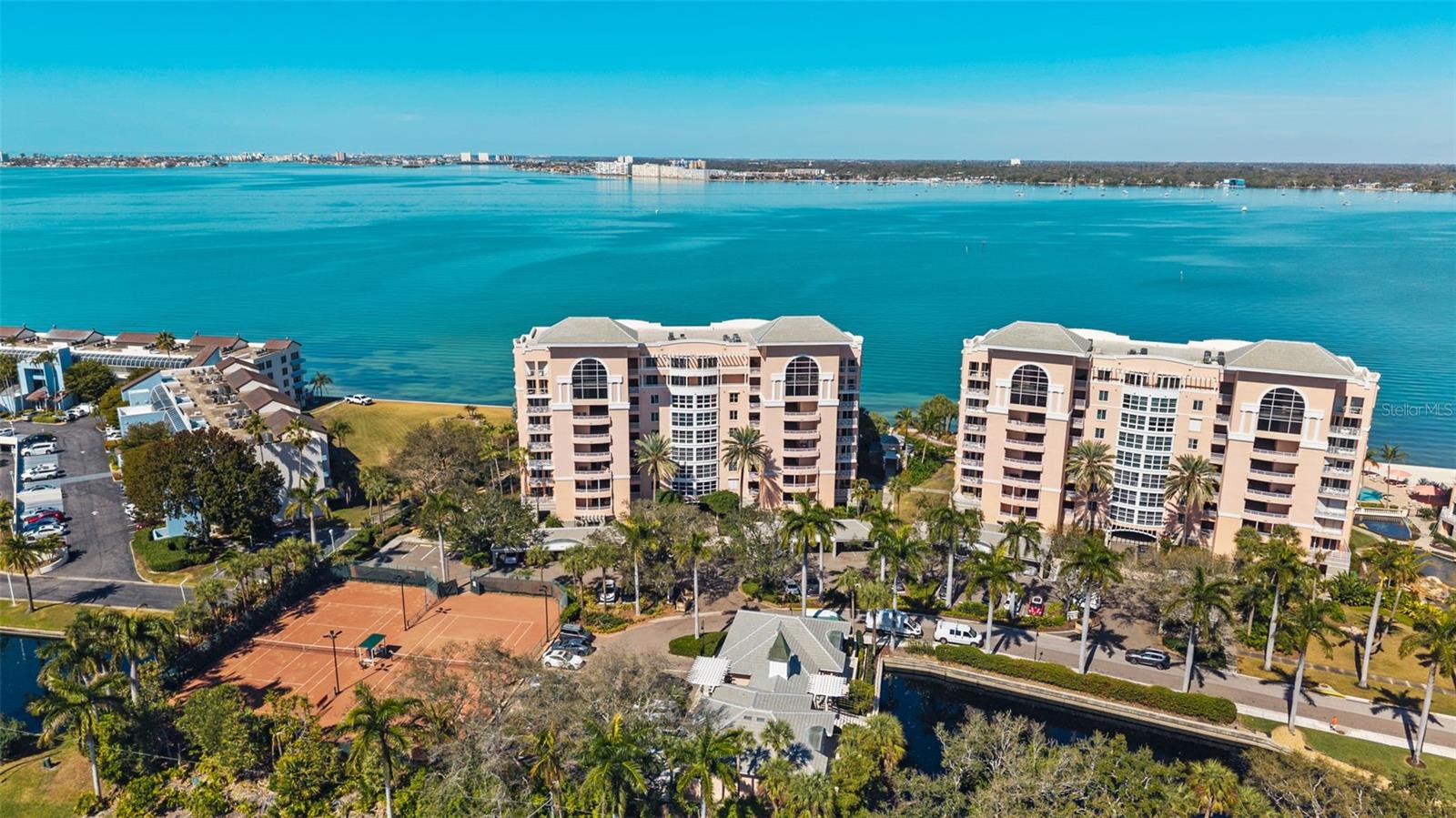 Details for 4953 Bacopa Lane S 105, ST PETERSBURG, FL 33715