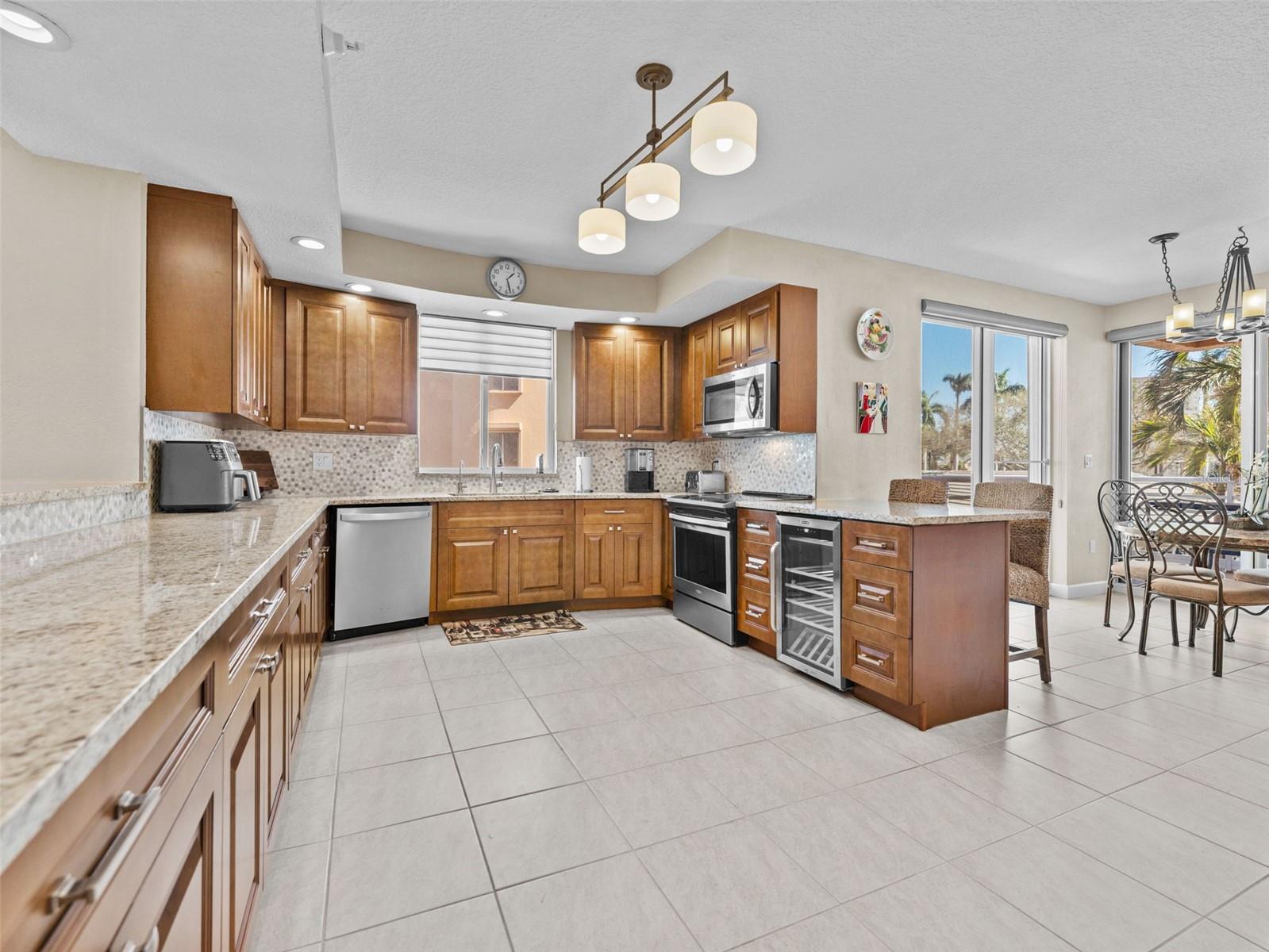 Image 10 of 29 For 4953 Bacopa Lane S 105