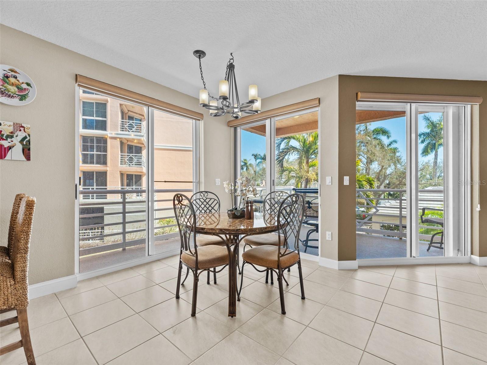 Image 11 of 29 For 4953 Bacopa Lane S 105